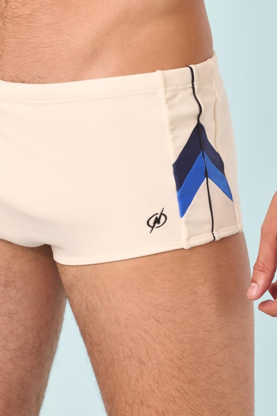 Imagem do produto Sunga Army Aloha Lisa Ver26