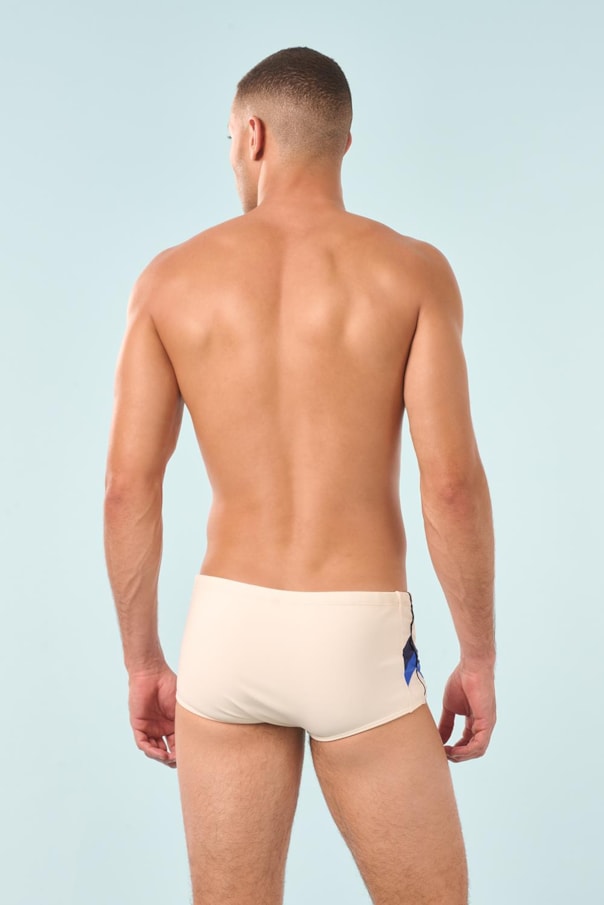 Sunga Army Aloha Lisa Ver26