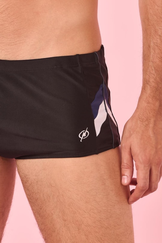 Imagem do produto Sunga Army Aloha Lisa Ver26