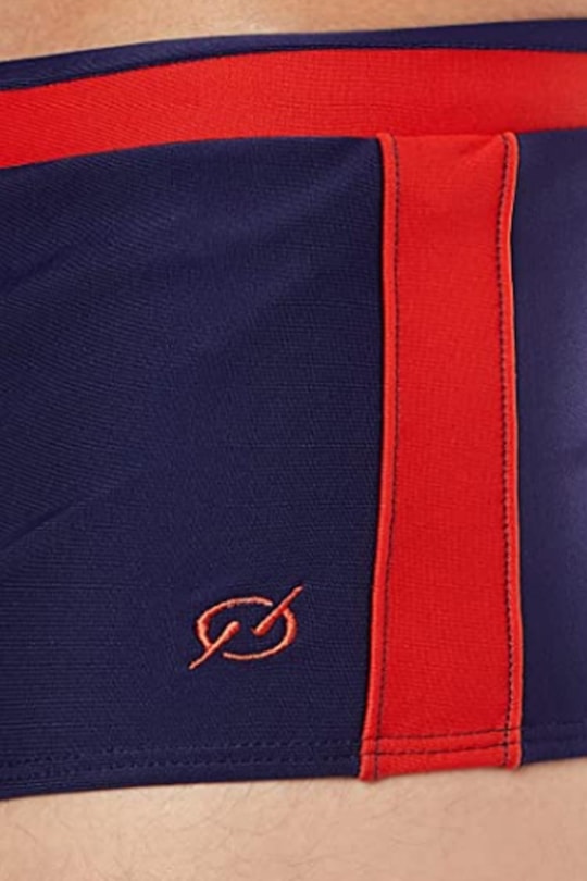 Imagem do produto Sunga Army Audi Vip