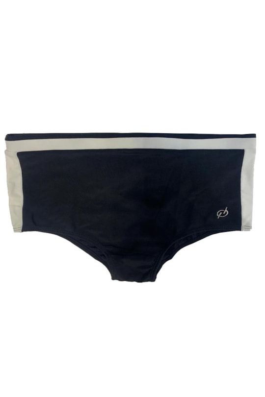 Imagem do produto Sunga Army Audi Vip