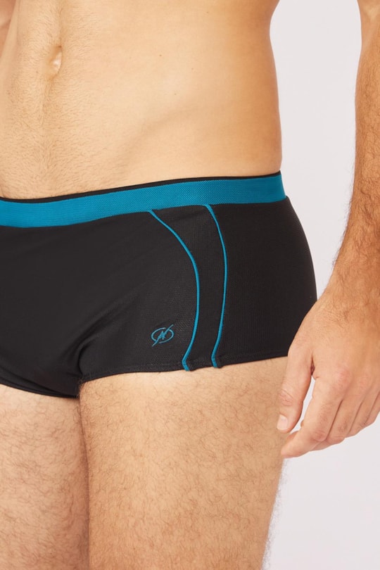 Imagem do produto Sunga Army Australia