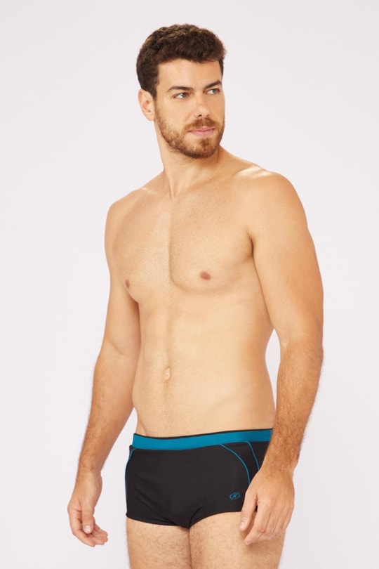 Sunga Army Australia