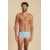 AZULEJO