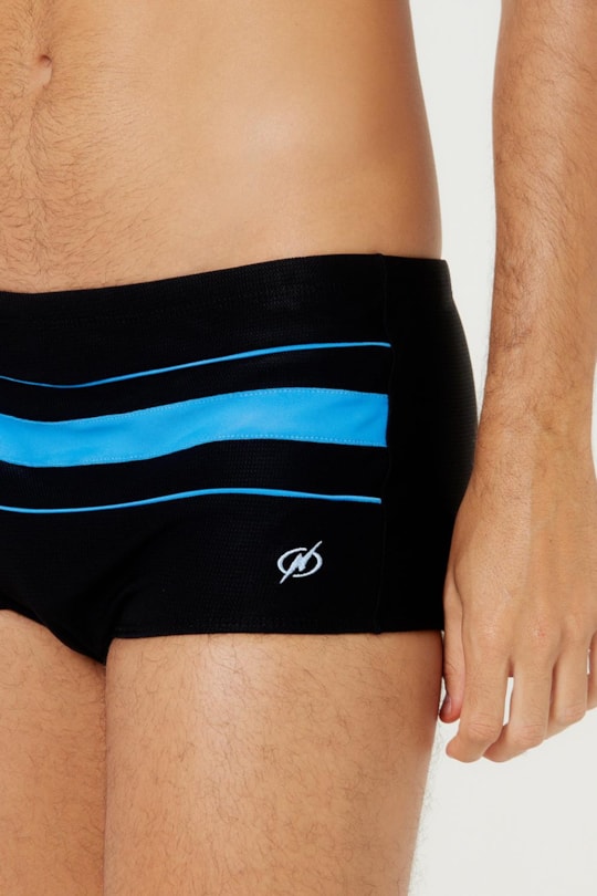 Imagem do produto Sunga Army Bari Fit Ver24