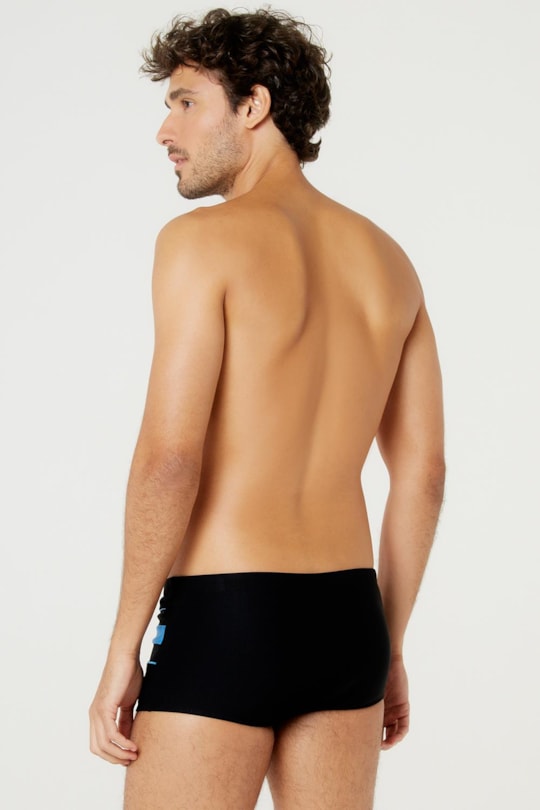 Imagem do produto Sunga Army Bari Fit Ver24