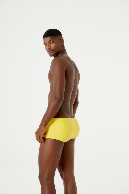 Imagem do produto Sunga Army Basica Color Alt23