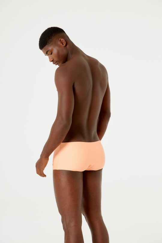 Imagem do produto Sunga Army Basica Color Alt23