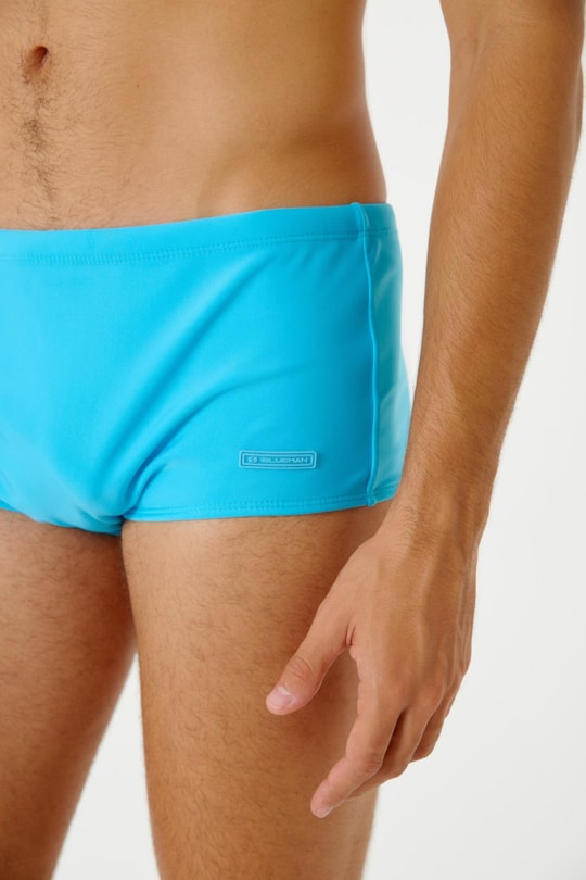 Imagem do produto Sunga Army Basica Color Alt23