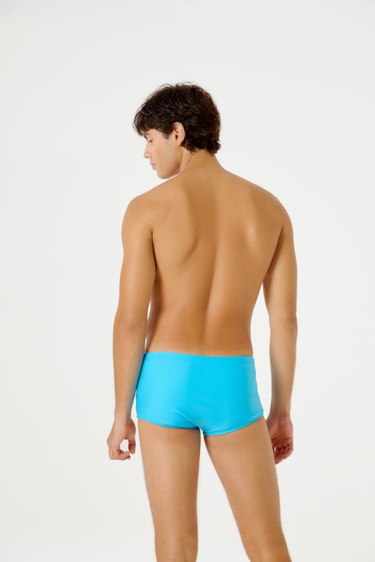 Imagem do produto Sunga Army Basica Color Alt23