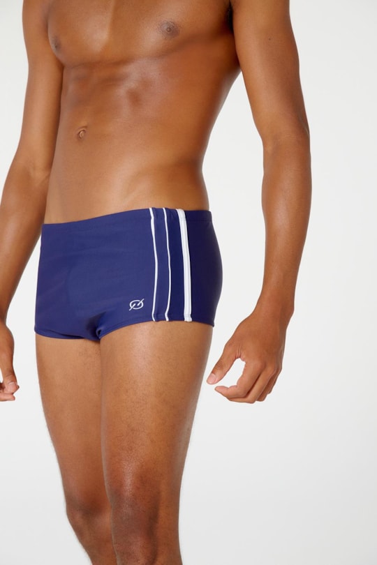 Imagem do produto Sunga Army Belmont