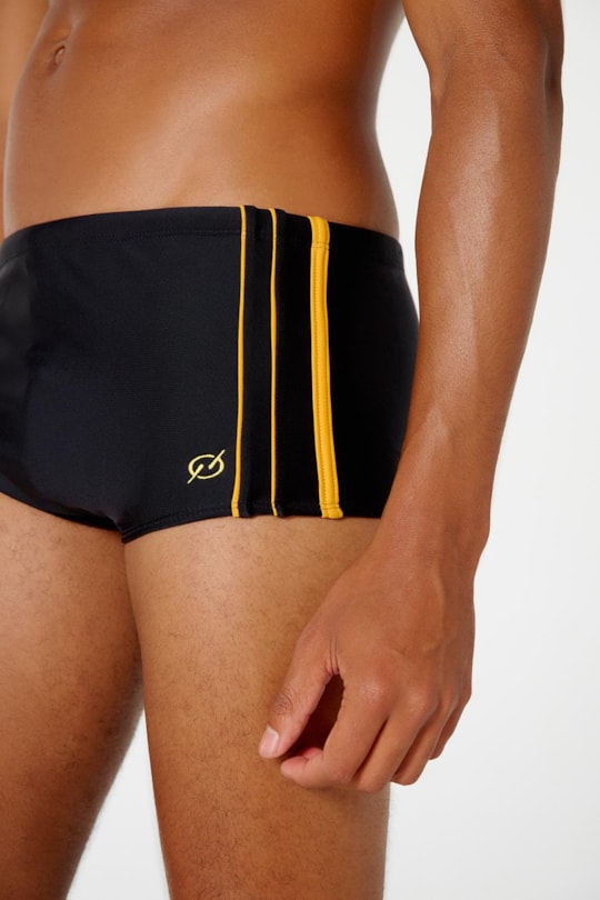 Imagem do produto Sunga Army Belmont