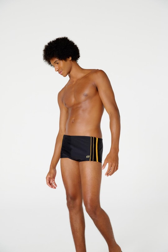 Imagem do produto Sunga Army Belmont