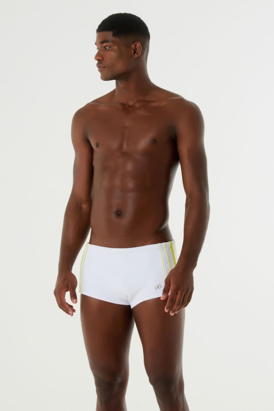 Imagem do produto Sunga Army Belmont Alt24