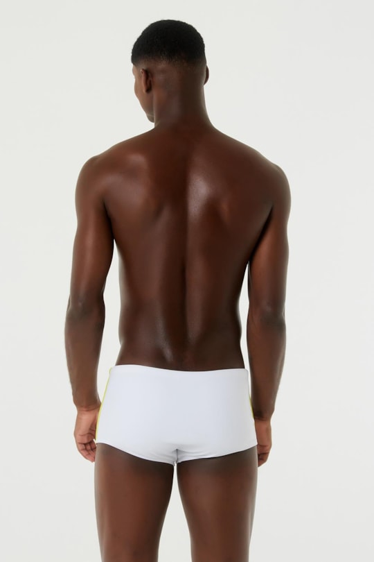 Imagem do produto Sunga Army Belmont Alt24