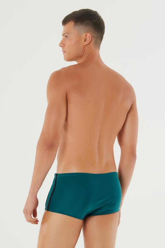 Imagem do produto Sunga Army Belmont Alt24