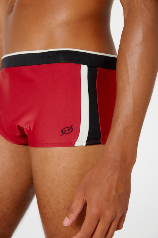 Imagem do produto Sunga Army Bodyboard 23