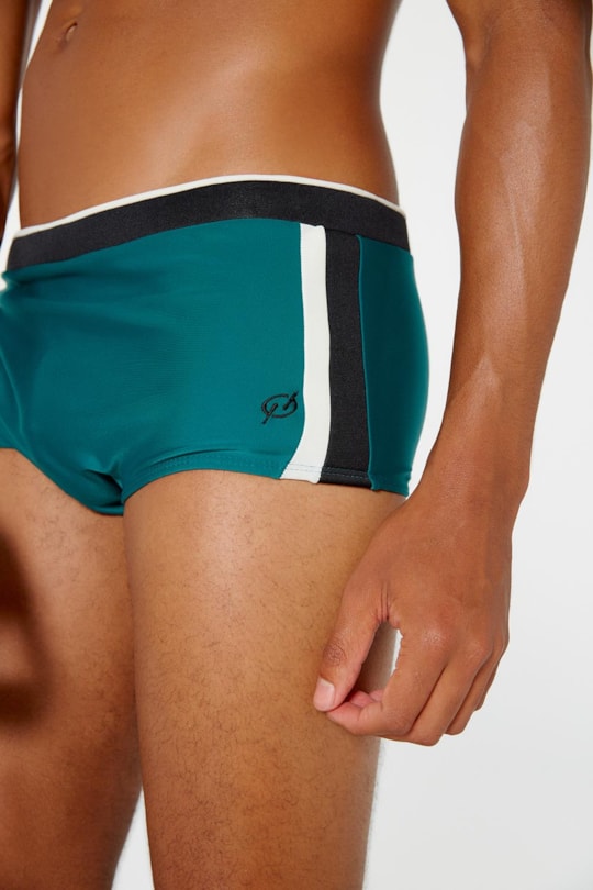 Imagem do produto Sunga Army Bodyboard 23