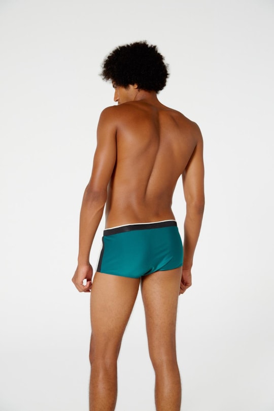 Imagem do produto Sunga Army Bodyboard 23