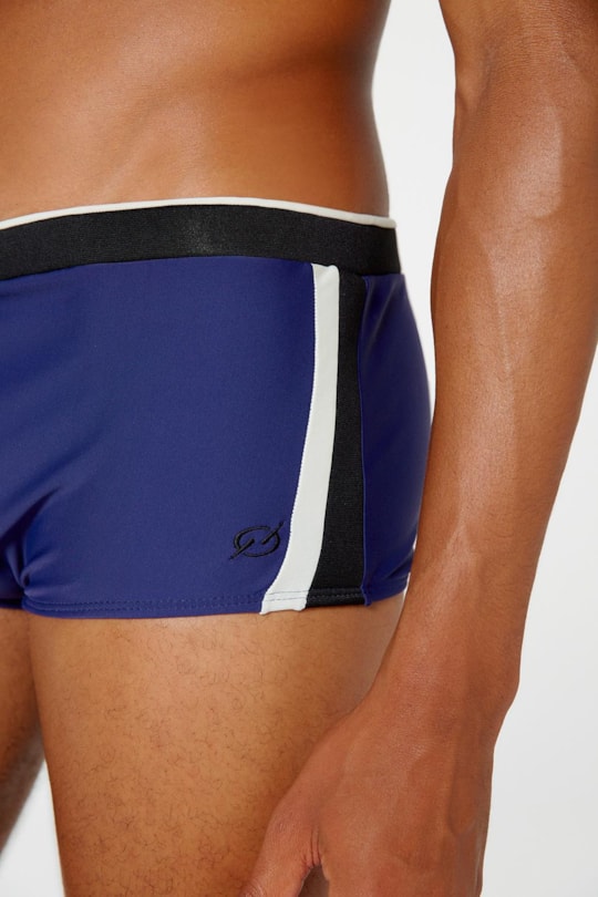 Imagem do produto Sunga Army Bodyboard 23