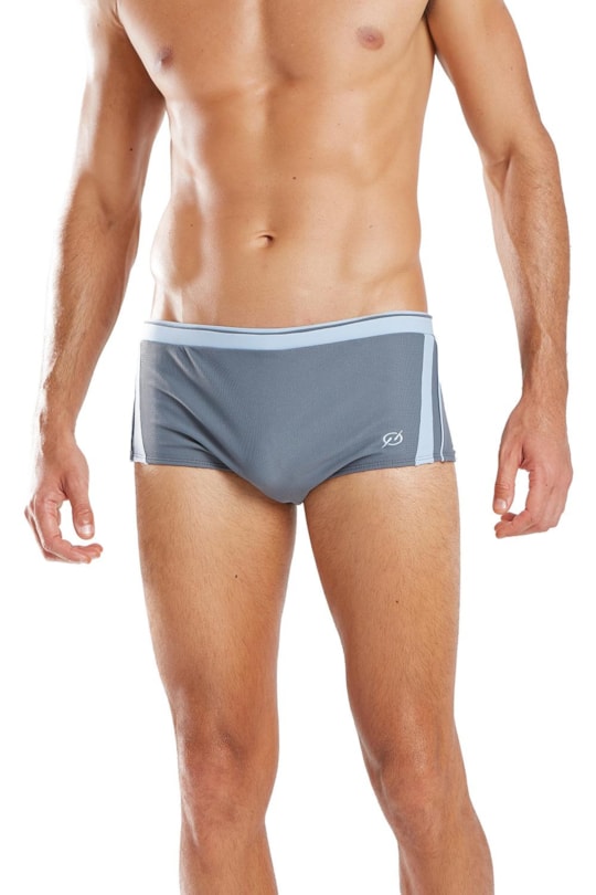 Imagem do produto Sunga Army Brasilis Fit Color Alt22