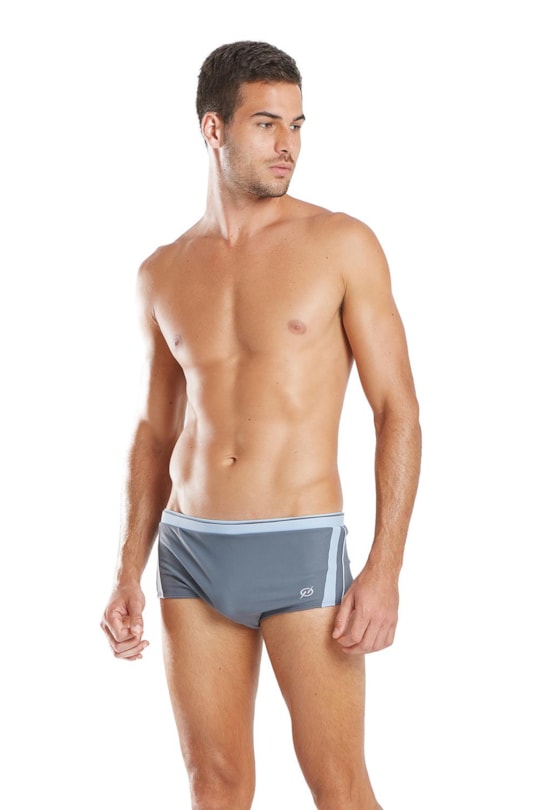 Imagem do produto Sunga Army Brasilis Fit Color Alt22