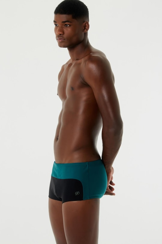 Imagem do produto Sunga Army Buzios