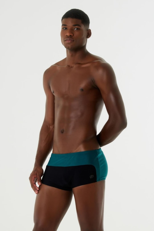 Imagem do produto Sunga Army Buzios