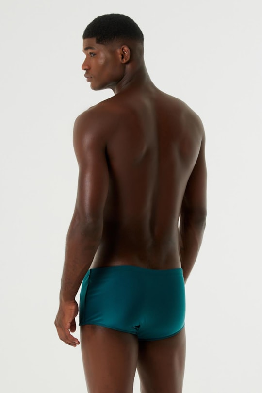 Imagem do produto Sunga Army Buzios