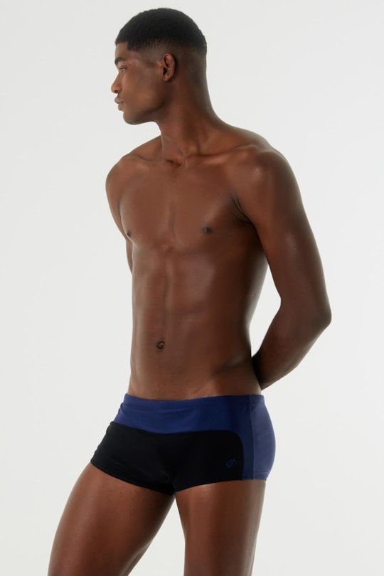 Imagem do produto Sunga Army Buzios