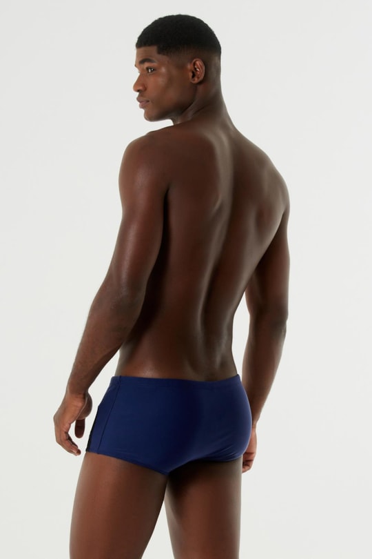 Imagem do produto Sunga Army Buzios