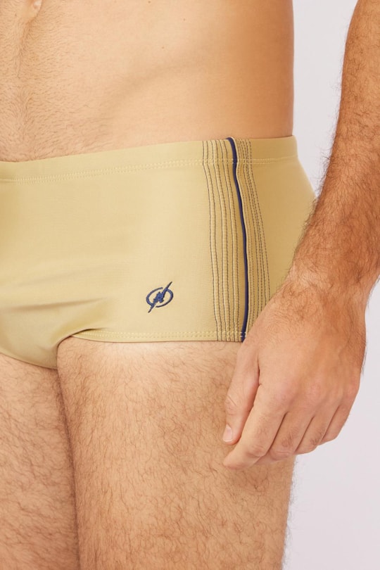 Imagem do produto Sunga Army Cairo Alt23