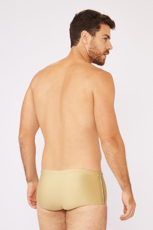 Imagem do produto Sunga Army Cairo Alt23