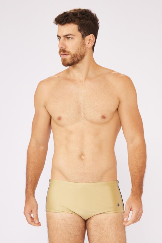 Imagem do produto Sunga Army Cairo Alt23