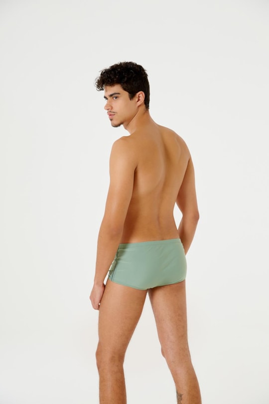 Imagem do produto Sunga Army Cairo Alt23