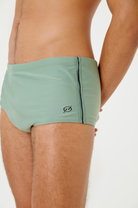 Imagem do produto Sunga Army Cairo Alt23