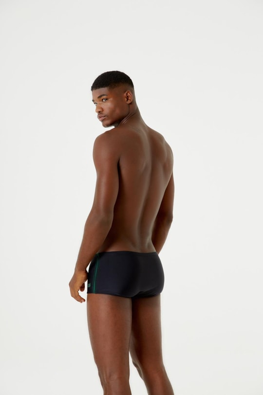 Imagem do produto Sunga Army Cairo Alt23