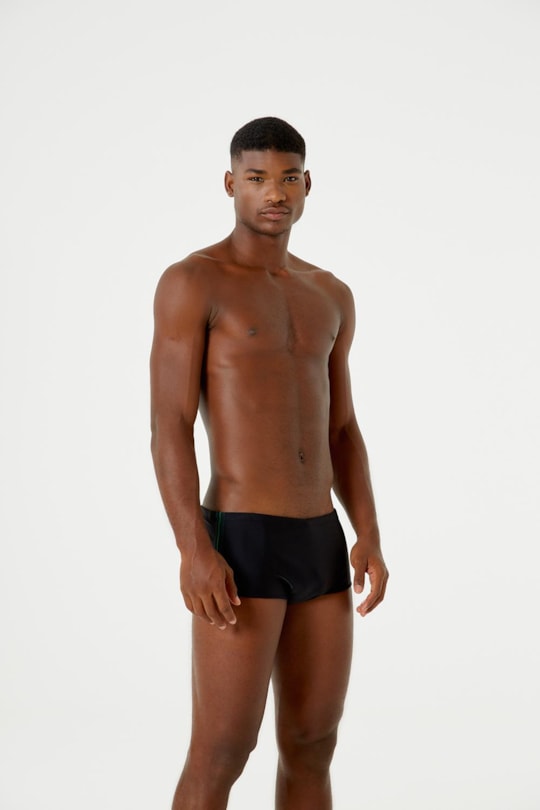 Imagem do produto Sunga Army Cairo Alt23