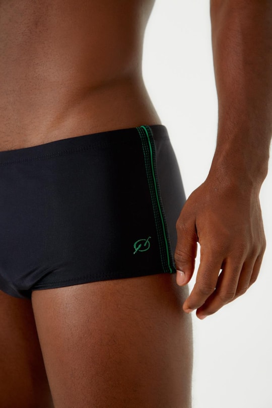 Imagem do produto Sunga Army Cairo Alt23