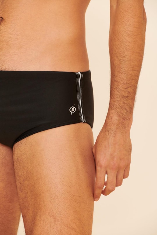 Imagem do produto Sunga Army Cairo Alt25