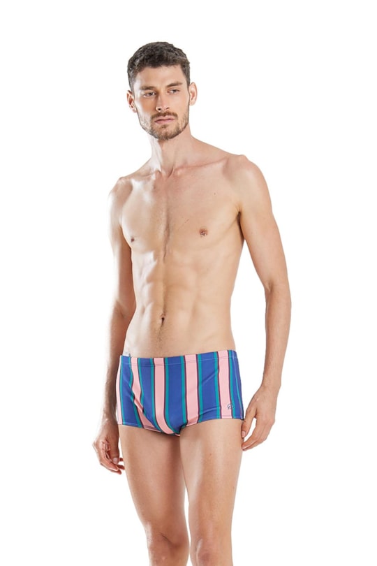 Imagem do produto Sunga Army Caminho