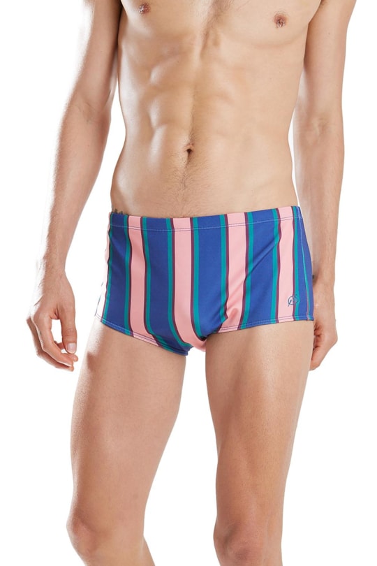 Imagem do produto Sunga Army Caminho