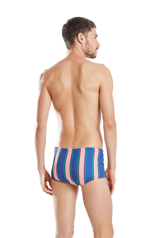 Imagem do produto Sunga Army Caminho