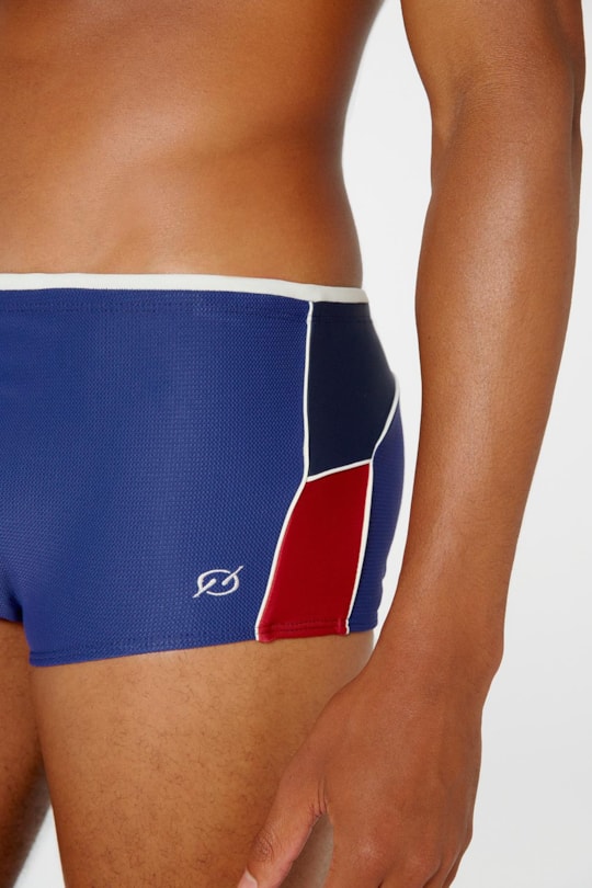 Imagem do produto Sunga Army Campbell Superfit