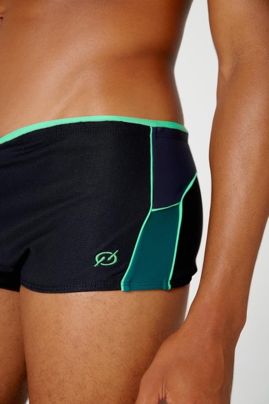 Imagem do produto Sunga Army Campbell Superfit