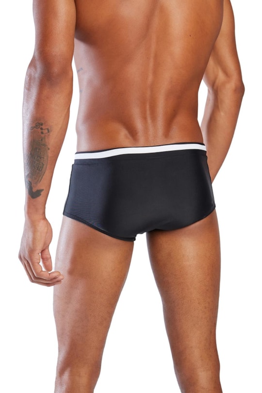 Imagem do produto Sunga Army Caravela Onassis