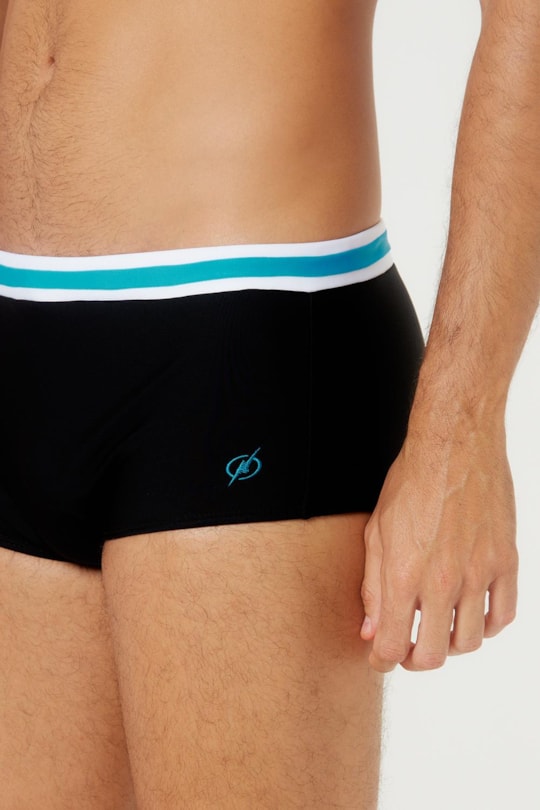 Imagem do produto Sunga Army Caravelas