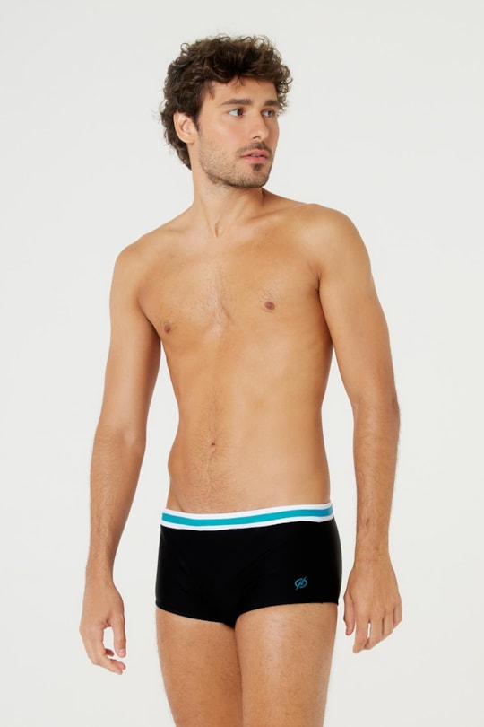 Imagem do produto Sunga Army Caravelas