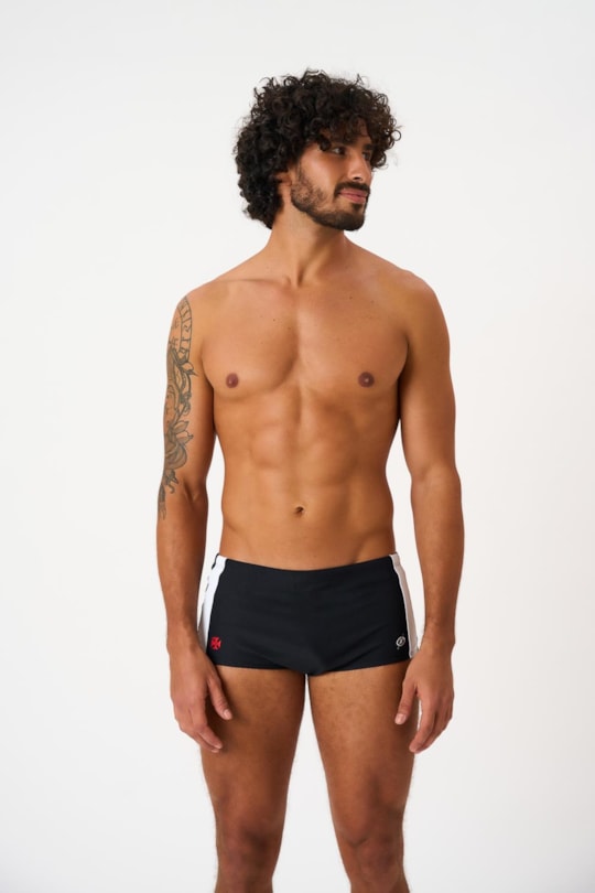 Imagem do produto Sunga Army Carioca Vas