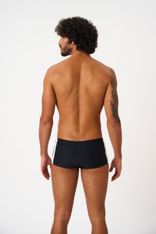 Imagem do produto Sunga Army Carioca Vas